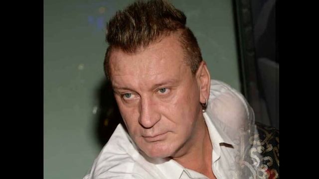 Уже будут прощаться...СРОЧНАЯ НОВОСТЬ ПРИШЛА....Россия потеряла Сергея Пенкина... смотреть онлайн