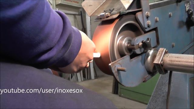 How To Make A Balisong Or Butterfly Knife