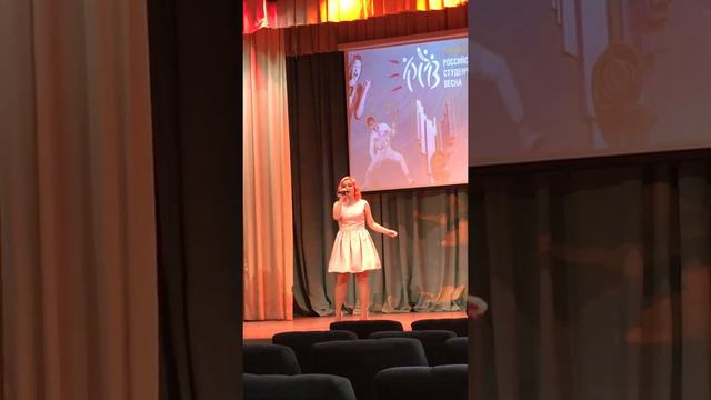 Рочева Ольга - неба дожди смотреть онлайн