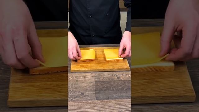 Сырники с брусничным вареньем