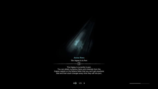 Fatalis Update - Detailed Explanation of New Skills/Decorations/Melding/Charms/etc | MHW Iceborne смотреть онлайн