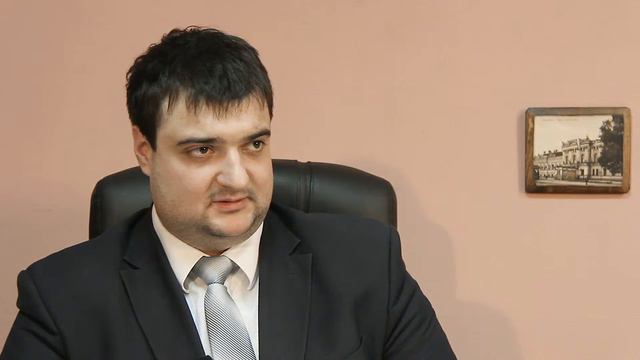 Консультация юрист по семейному праву смотреть онлайн