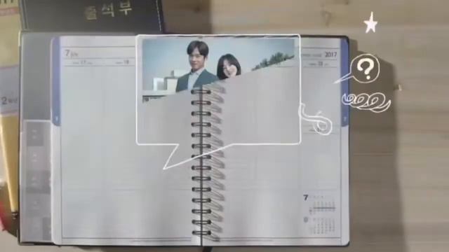 School 2017 [학교 2017] | Opening Scene | Intro [Korean Drama]