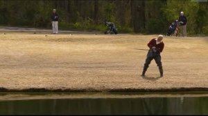 Несносный дед рыбалка