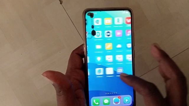 How To Install iPhone 14 Pro max any Android Devices पुराने Android फोन को iPhone बनाओ ये देख लो смотреть онлайн