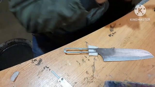 Остатки тряпок для рукоятии на кухонник. смотреть онлайн