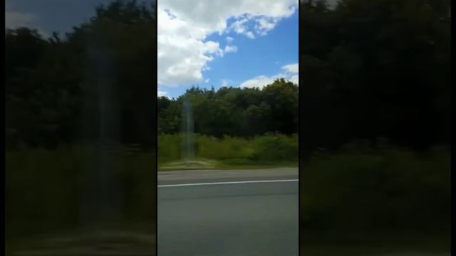 Мы едем в Новосибирск. #VLOG#DUCK смотреть онлайн