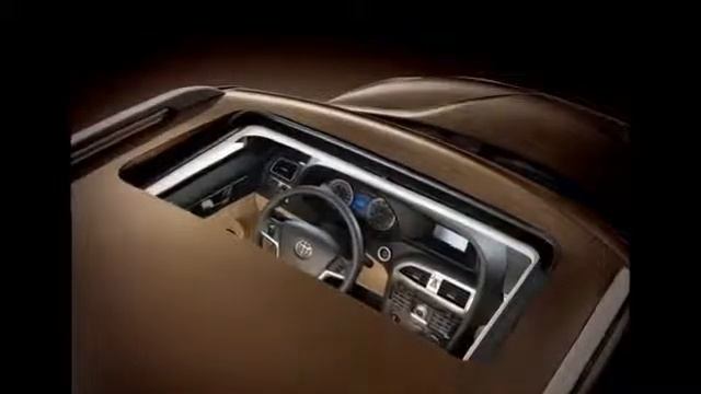 Brilliance V6 2014 смотреть онлайн