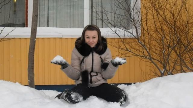 Настеш люблю тебя =*** смотреть онлайн