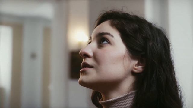 Есть друг? А потом с таким другом-муж объелся груш) ТАК И ЖИВЁМ смотреть онлайн