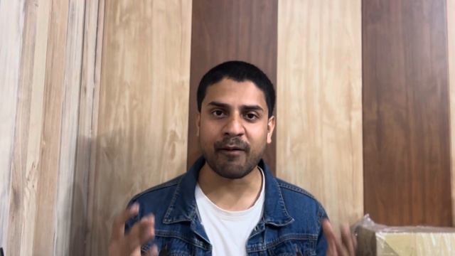 iPhone Se4 होगा 2024 का सबसे सस्ता iphone14 का छोटा भाई क्या होगा ख़ास Launch in 2024 Rumours смотреть онлайн