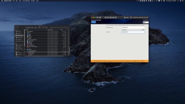 02-Введение в Ansible - Урок 2 смотреть онлайн