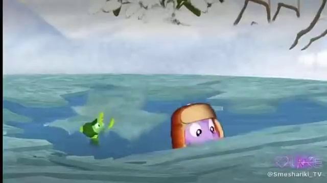 Тимооон! Не знаю как вы но мне ета песня нравится смотреть онлайн