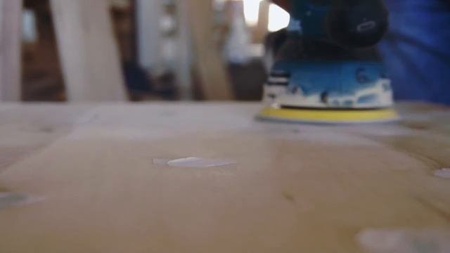 Комод _Aquarelle_ от компании Этажерка (etagerca.ru).mp4