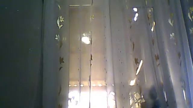 Видео с веб-камеры. Дата: 27 марта 2014 г., 17:52. смотреть онлайн