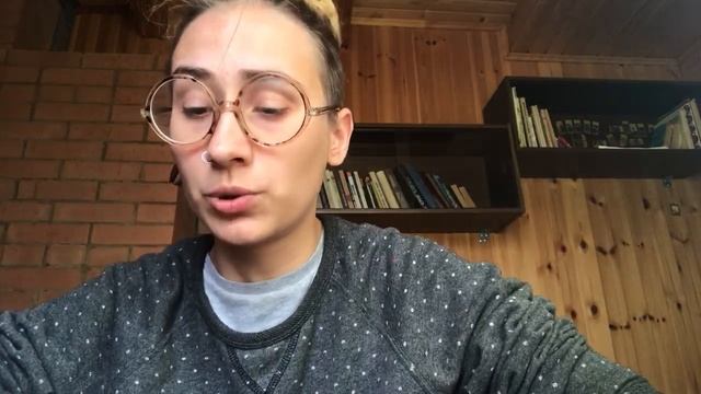 Создание настольной игры 16 апреля смотреть онлайн