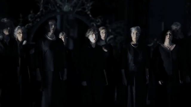 Pert Em Hru Media Vita Teaser 2011