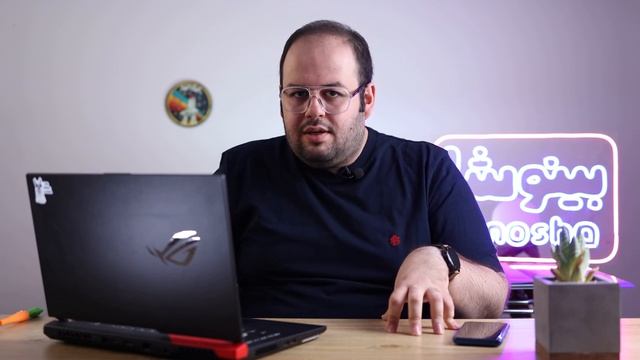 نباید مک بوک ایر ام ۲ بخری!!! | Don't Buy Macbook Air M2