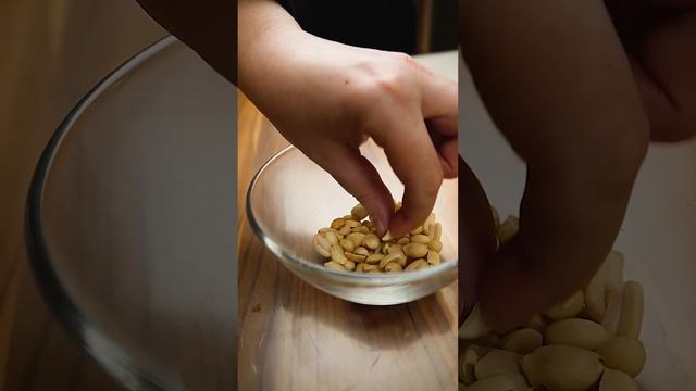 Конфеты из фиников! Конфеты своими руками смотреть онлайн