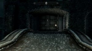 Обзор TES V: Skyrim Legendary Edition