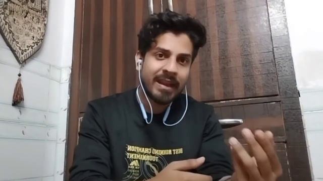 Realme buds wireless neo 2 ⚡ Big battery ? | Bule colour | 1299/- | #storyfeelimaan смотреть онлайн