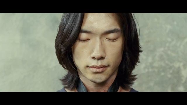 Ninja Assassin Fight Scene [ Solo ](1080P_HD).mp4 смотреть онлайн