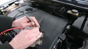 Большой расход топлива MAZDA 3