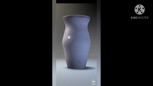 Играем с моим голосо чек¡¡ смотреть онлайн