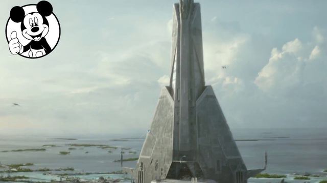 ОБЗОР ФИЛЬМА 