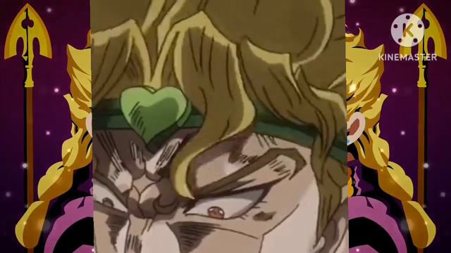 не знаю зачем и почему смотреть онлайн