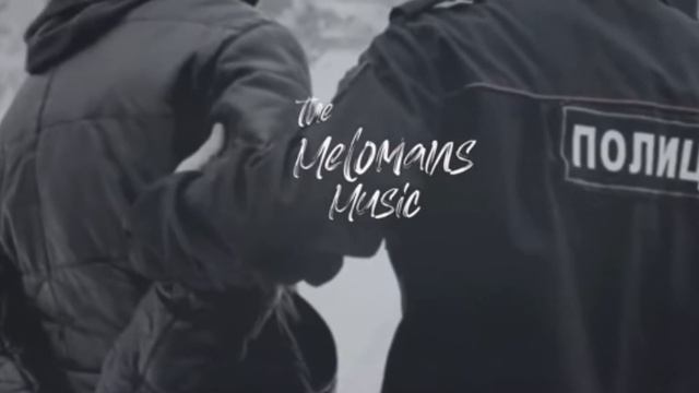 Я Не подарок, Не нужна гитара. смотреть онлайн