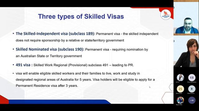 Social work occupations: Courses and PR Pathway смотреть онлайн