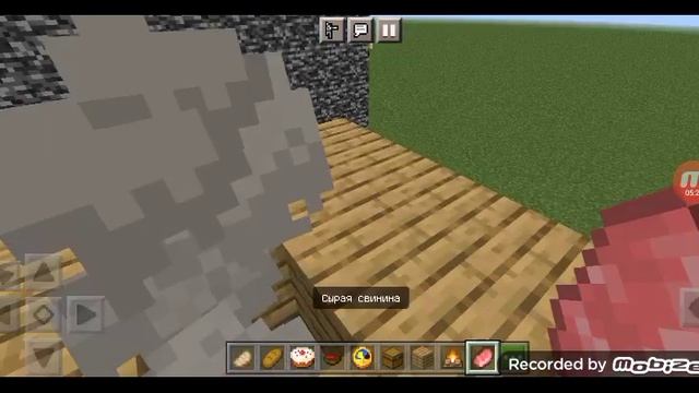 БИТВА СТРОИТЕЛЕЙ #3 В МАЙНКРАФТ| VADIMMASTERIMTV смотреть онлайн