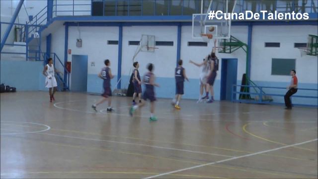 #17# Luka Doncic (1999, Real Madrid). 12/01/2014 смотреть онлайн