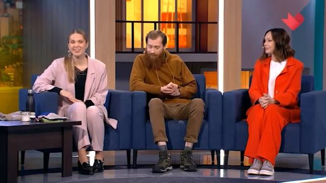 Ирина Безрукова об ЭКО жизни смотреть онлайн