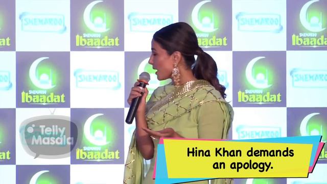 Top 10 Latest Telly News | Hina, Priyank & Luv Reunion, Rita Bhaduri No More, Ravi & Sargun New Sho смотреть онлайн