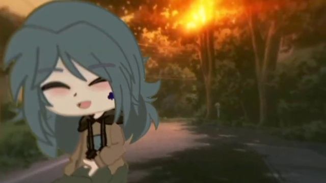 кошки так не ранят..//меме//13 карт//Вару,Зонтик//ВаруЗонт(?)//АУ//НЕКАНОН #рекомендации #варузонт смотреть онлайн