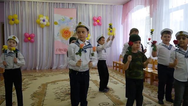 Выход мальчиков смотреть онлайн