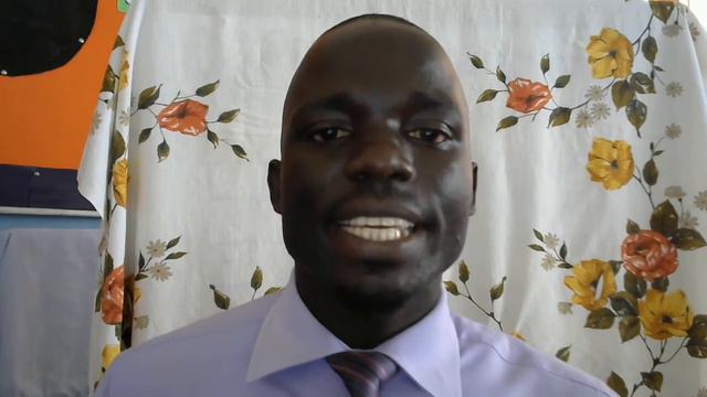 CONDITIONAL SENTENCES Collins Jakonymungu смотреть онлайн