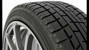 Зимняя шина Pirelli Formula Ice 195/65 R15 91T
