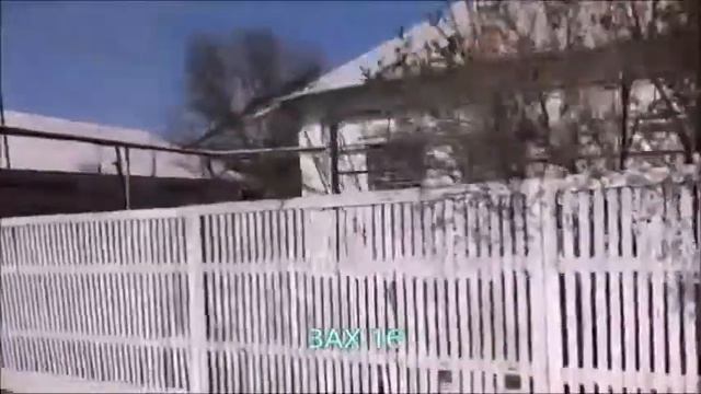 ЧИРЧИК ул. ЗАХ 29. 03. 2018 г. смотреть онлайн
