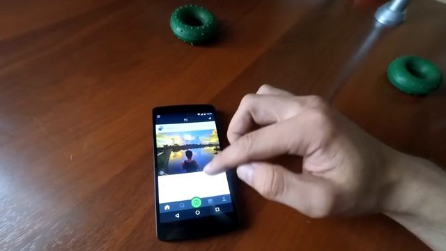 ГОД с Xiaomi Yi опыт использования смотреть онлайн