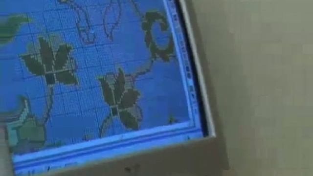 История о коврах ручной работы смотреть онлайн