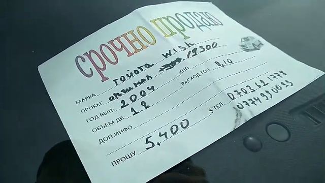 Ввоз япошек в Россию из Кыргызстана смотреть онлайн