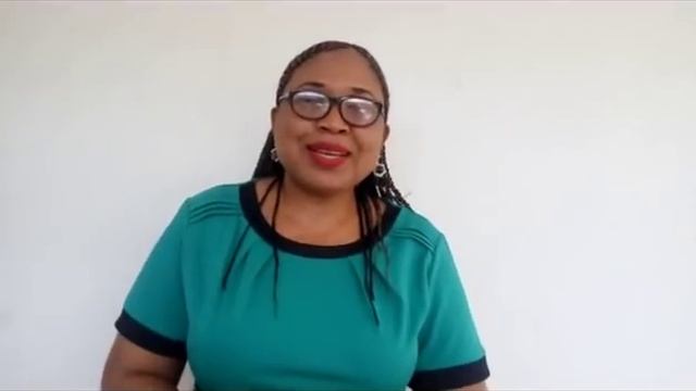 3 mistakes I made in my Network Marketing Business смотреть онлайн
