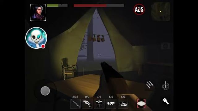 Можно включать фабрику кипечей. Рэйк пришол .