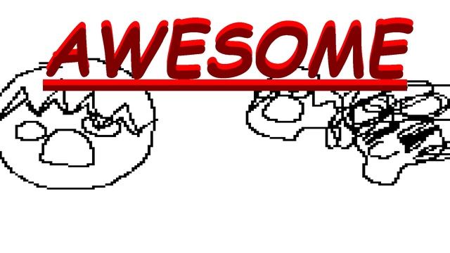 Placefate | Boogieman but Placeface, The Bully, and Playtime sing it смотреть онлайн