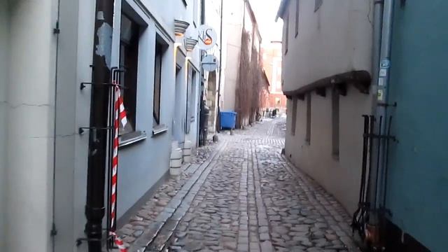 Рига путь к шведским воротам 13 декабря 2013 смотреть онлайн