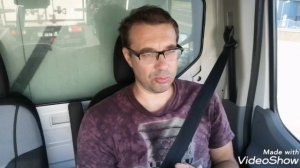 Нестандартная скважина с самоизливом.