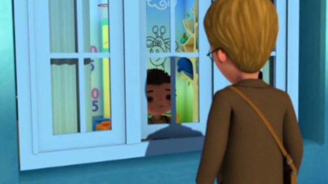 73 Бал корты смотреть онлайн